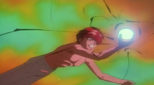 Yakumon19