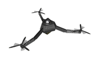 Mult UAV
