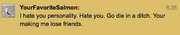 Screenshot 2014-02-12 20.48.27