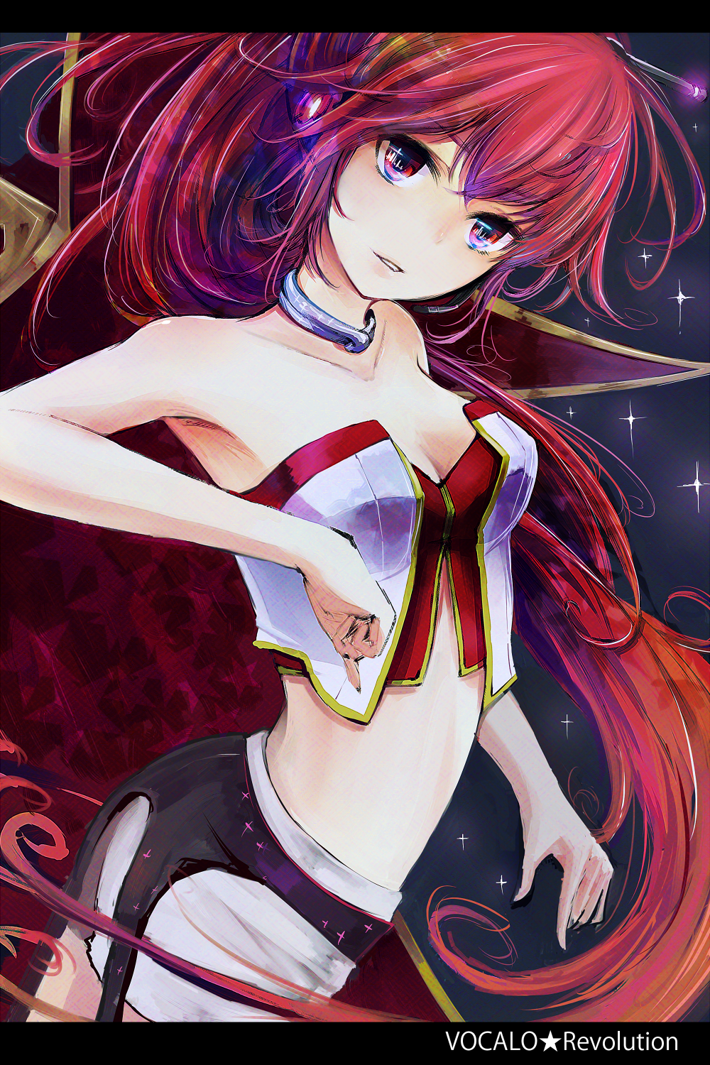 http://img1.wikia.nocookie.net/__cb20140212131938/valkyriecrusade/images/9/96/CUL_0.png