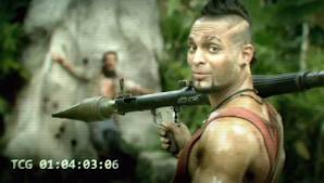 Image - Michael mando as vaas montenegro by elysweet2001-d5wlz0x.jpg