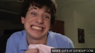 Charlie_puth_rofl_by_wateball79-d35tce3.