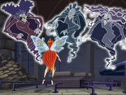 BrujasancestralesT3