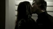 1x22-Founder-s-Day-damon-and-katherine-12172632-494-275