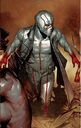 Charlie Cluster-7 (Earth-616) from X-Force Vol 4 1 0001.jpg