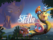 Stella