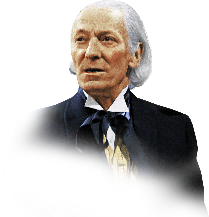 doctor-who-the-wiki-series-doctor-who-fanon