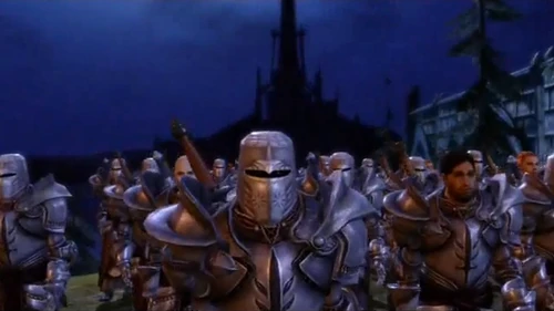 500px-Templar_army.png