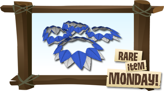 Rare Spike Generator No Password | rare spike generator no password animal jam Rare Spike Generator No Password | rare spike generator no password animal jam