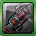 Pistolet à vibrations ondulatoires.png