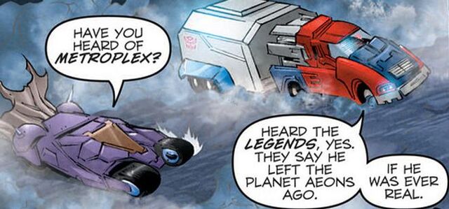 640px-Spotlight_Orion_Pax_Orion_With_Alpha_Trion_IDW_Comics_Panel.jpg