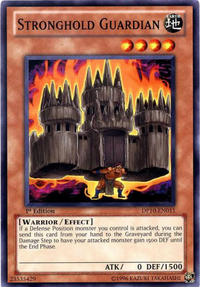 defend your castle ending defend your castle ending