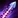 18px-Aatrox.Cena_Krwi.png