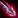 18px-Aatrox.%C5%BB%C4%85dza_Krwi.png