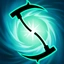 Akali.Znak_Zab%C3%B3jcy.png