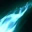 Ezreal.Mistyczny_Strza%C5%82.png