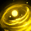 Ezreal.Strumie%C5%84_Esencji.png