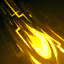 Ezreal.Wzmacniaj%C4%85ca_Si%C5%82a_Czar%