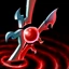 Irelia.Zr%C3%B3wnowa%C5%BCone_Uderzenie.