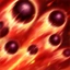 Miss_Fortune.Czas_na_Ostrza%C5%82.png