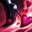 Miss_Fortune.Szybki_Krok.png
