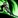 18px-Riven.Po%C5%82amane_Skrzyd%C5%82a.p