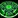 18px-Riven.Wybuch_Ki.png