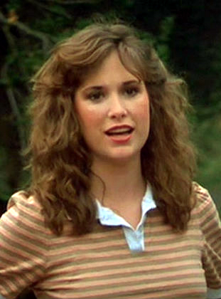 Dana kimmell free photo 98
