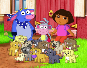 puppy galore puppies galore the explorer wiki puppy galore puppies galore the explorer wiki