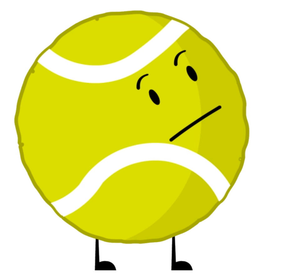 =绔i'