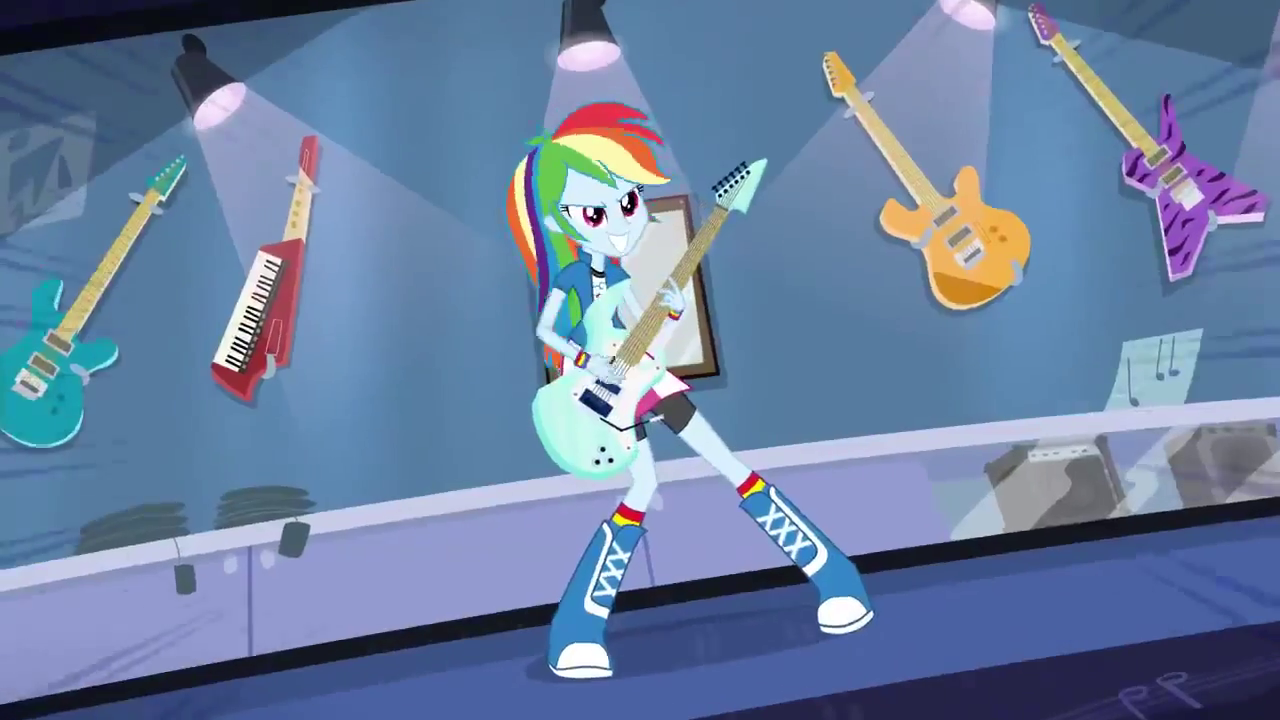 20140426025519!Rainbow_Dash_with_a_guitar_EG2.png