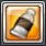 Costumedye-black