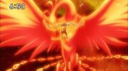 Ikki (Omega) (43)