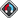 Magnet-lrffxiii-GuideIcon