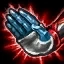 Lee_Sin.%C5%BBelazna_Wola.png
