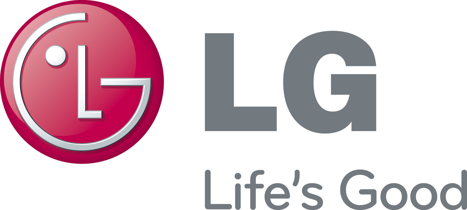 LG Optimus Pad L-06C