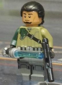 lego blind kanan