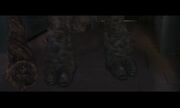 Trollfeet