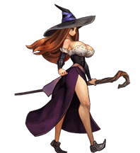 http://lunaswitchescloset.blogspot.com/2015/08/sexy-halloween-witches-i-witch-you.html