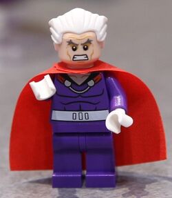 lego marvel superheroes magneto