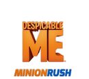 Despicable Me: Minion Rush