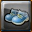 Recette de forge level 40 Bottines_sans_peur