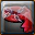 Recette de forge level 40 Ceinture_sans_peur
