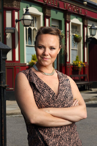 Janine