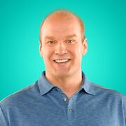 Bob.duncan