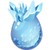 Fria Dragon Star 0