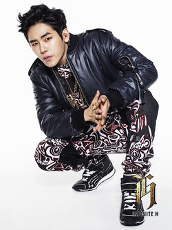 Hoya2
