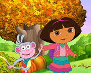 Importance of thanksgiving traditions