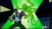 Ben 1000 5