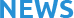 Mainpage-Header-News